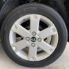 daihatsu taft 2020 CFJ1734674 image 22