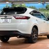 toyota harrier 2019 -TOYOTA--Harrier DBA-ZSU60W--ZSU60-0188664---TOYOTA--Harrier DBA-ZSU60W--ZSU60-0188664- image 18