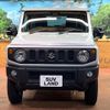 suzuki jimny 2024 -SUZUKI--Jimny 3BA-JB64W--JB64W-361***---SUZUKI--Jimny 3BA-JB64W--JB64W-361***- image 16