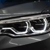 bmw 5-series 2018 -BMW--BMW 5 Series CLA-JA20P--WBAJA92070BN71358---BMW--BMW 5 Series CLA-JA20P--WBAJA92070BN71358- image 4