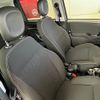 fiat panda 2023 quick_quick_13909_ZFABF6G80P3J77878 image 12