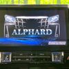 toyota alphard 2019 -TOYOTA--Alphard DBA-AGH30W--AGH30-0297731---TOYOTA--Alphard DBA-AGH30W--AGH30-0297731- image 5