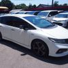 honda jade 2019 quick_quick_DAA-FR4_FR4-1102109 image 5