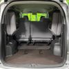 honda stepwagon 2006 quick_quick_RG2_RG2-1100968 image 11