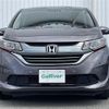 honda freed 2018 -HONDA--Freed DAA-GB7--GB7-1072936---HONDA--Freed DAA-GB7--GB7-1072936- image 14