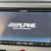 mitsubishi delica-d5 2013 -MITSUBISHI--Delica D5 DBA-CV5W--CV5W-0901161---MITSUBISHI--Delica D5 DBA-CV5W--CV5W-0901161- image 3