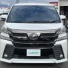 toyota vellfire 2017 -TOYOTA--Vellfire DBA-GGH35W--GGH35-0006332---TOYOTA--Vellfire DBA-GGH35W--GGH35-0006332- image 16