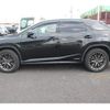 lexus rx 2017 -LEXUS--Lexus RX DAA-GYL20W--GYL20-0005968---LEXUS--Lexus RX DAA-GYL20W--GYL20-0005968- image 9