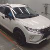 mitsubishi eclipse-cross 2019 CFJ1621382 image 6