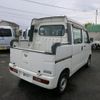 daihatsu hijet-cargo 2012 quick_quick_S321W_S321W-0002811 image 8