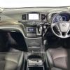 nissan elgrand 2015 -NISSAN--Elgrand DBA-TE52--TE52-079941---NISSAN--Elgrand DBA-TE52--TE52-079941- image 16