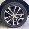 toyota estima 2015 quick_quick_ACR50W_ACR50-0191354 image 14