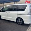 nissan serena 2015 -NISSAN--Serena HFC26--262861---NISSAN--Serena HFC26--262861- image 19