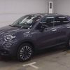 fiat 500x 2024 CFJ1756234 image 5