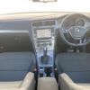 volkswagen golf 2015 -VOLKSWAGEN--VW Golf DBA-AUCJZ--WVWZZZAUZFW278411---VOLKSWAGEN--VW Golf DBA-AUCJZ--WVWZZZAUZFW278411- image 16