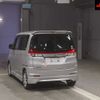 mitsubishi delica-d2 2012 -MITSUBISHI--Delica D2 MB15S-200730---MITSUBISHI--Delica D2 MB15S-200730- image 2