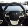 toyota prius 2016 GOO_JP_700060229130250601001 image 53
