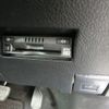 toyota corolla-fielder 2020 CFJ1764095 image 20