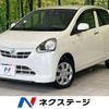 daihatsu mira-e-s 2011 -DAIHATSU--Mira e:s DBA-LA300S--LA300S-1014952---DAIHATSU--Mira e:s DBA-LA300S--LA300S-1014952- image 1