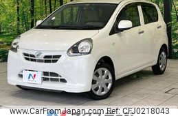 daihatsu mira-e-s 2011 -DAIHATSU--Mira e:s DBA-LA300S--LA300S-1014952---DAIHATSU--Mira e:s DBA-LA300S--LA300S-1014952-