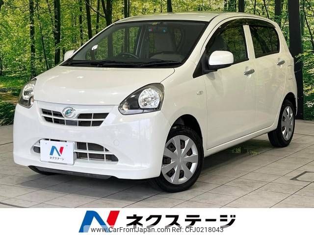 daihatsu mira-e-s 2011 -DAIHATSU--Mira e:s DBA-LA300S--LA300S-1014952---DAIHATSU--Mira e:s DBA-LA300S--LA300S-1014952- image 1