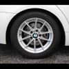 bmw 3-series 2011 -BMW--BMW 3 Series US20--0F089075---BMW--BMW 3 Series US20--0F089075- image 22