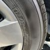 toyota sienta 2015 -TOYOTA--Sienta DBA-NCP81G--NCP81-5223940---TOYOTA--Sienta DBA-NCP81G--NCP81-5223940- image 12