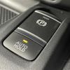 nissan x-trail 2019 -NISSAN--X-Trail DBA-T32--T32-056319---NISSAN--X-Trail DBA-T32--T32-056319- image 12