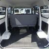 toyota townace-van 2020 -TOYOTA--Townace Van S402M--S402M-0090454---TOYOTA--Townace Van S402M--S402M-0090454- image 10