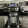 toyota hiace-van 2018 -TOYOTA--Hiace Van QDF-GDH201V--GDH201-1015904---TOYOTA--Hiace Van QDF-GDH201V--GDH201-1015904- image 2