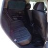 honda honda-others 2024 -HONDA 【岐阜 303ﾇ8579】--ZR-V 6AA-RZ4--RZ4-1016257---HONDA 【岐阜 303ﾇ8579】--ZR-V 6AA-RZ4--RZ4-1016257- image 11