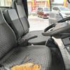mazda titan 2005 -MAZDA--Titan PB-LKR81A--LKR81-7003966---MAZDA--Titan PB-LKR81A--LKR81-7003966- image 24