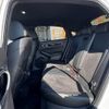 honda civic 2024 CFJ1503912 image 18