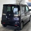 suzuki spacia 2013 -SUZUKI--Spacia MK32S-846292---SUZUKI--Spacia MK32S-846292- image 2