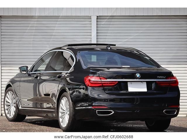 bmw 7-series 2017 quick_quick_7E30_WBA7E22030G764177 image 2