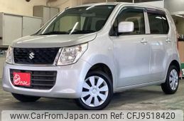 suzuki wagon-r 2016 -SUZUKI--Wagon R DBA-MH34S--MH34S-538025---SUZUKI--Wagon R DBA-MH34S--MH34S-538025-