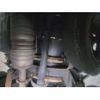 mitsubishi-fuso canter 2006 CFJ1593224 image 13