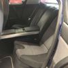 mazda rx-8 2004 -MAZDA 【所沢 300ﾐ6485】--RX-8 ABA-SE3P--SE3P-125952---MAZDA 【所沢 300ﾐ6485】--RX-8 ABA-SE3P--SE3P-125952- image 9