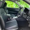 subaru legacy-touring-wagon 2012 quick_quick_DBA-BR9_BR9-070110 image 4