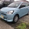 toyota pixis-epoch 2019 -TOYOTA--Pixis Epoch 5BA-LA360A--LA360A-0005498---TOYOTA--Pixis Epoch 5BA-LA360A--LA360A-0005498- image 1