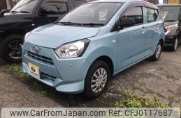 toyota pixis-epoch 2019 -TOYOTA--Pixis Epoch 5BA-LA360A--LA360A-0005498---TOYOTA--Pixis Epoch 5BA-LA360A--LA360A-0005498-