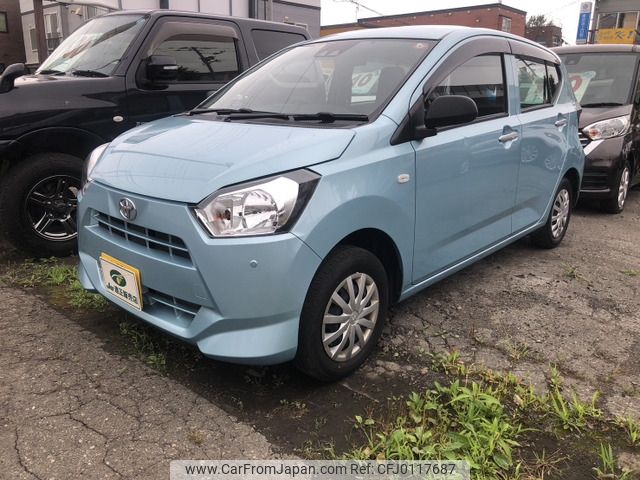 toyota pixis-epoch 2019 -TOYOTA--Pixis Epoch 5BA-LA360A--LA360A-0005498---TOYOTA--Pixis Epoch 5BA-LA360A--LA360A-0005498- image 1