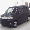 suzuki wagon-r 2008 -SUZUKI--Wagon R MH22S--163105---SUZUKI--Wagon R MH22S--163105- image 5