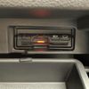 nissan serena 2017 -NISSAN--Serena DAA-GFC27--GFC27-056700---NISSAN--Serena DAA-GFC27--GFC27-056700- image 24