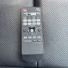 toyota esquire 2017 -TOYOTA--Esquire DBA-ZRR80G--ZRR80-0373318---TOYOTA--Esquire DBA-ZRR80G--ZRR80-0373318- image 4