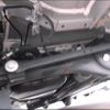 nissan roox 2022 -NISSAN 【新潟 580ｹ2520】--Roox B47A--0016945---NISSAN 【新潟 580ｹ2520】--Roox B47A--0016945- image 6