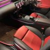 mercedes-benz cla-class 2020 -MERCEDES-BENZ 【熊谷 380ｿ 8】--Benz CLA 3DA-118612M--W1K1186122N149471---MERCEDES-BENZ 【熊谷 380ｿ 8】--Benz CLA 3DA-118612M--W1K1186122N149471- image 6