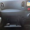 nissan cube 2011 -NISSAN--Cube Z12--Z12-176993---NISSAN--Cube Z12--Z12-176993- image 37