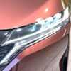 nissan aura 2022 -NISSAN--AURA 6AA-FE13--FE13-225669---NISSAN--AURA 6AA-FE13--FE13-225669- image 12