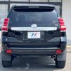 toyota land-cruiser-prado 2014 -TOYOTA--Land Cruiser Prado CBA-TRJ150W--TRJ150-0046171---TOYOTA--Land Cruiser Prado CBA-TRJ150W--TRJ150-0046171- image 16